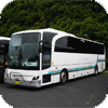 Glen Innes Bus Service